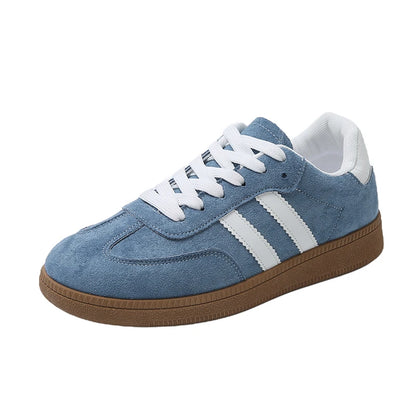 Ortopedico Sneakers alla moda e di supporto