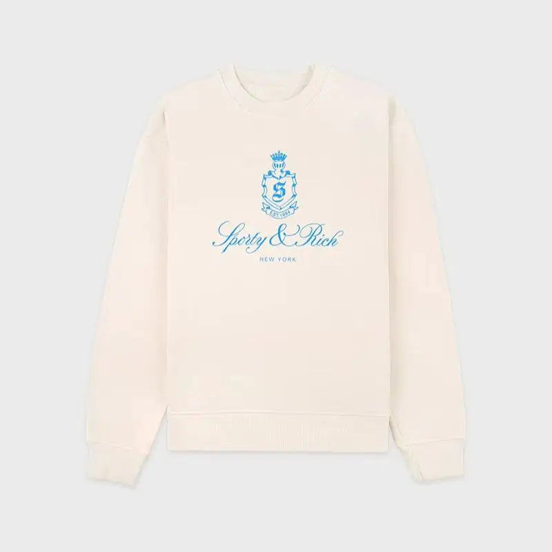 Elegante e contemporaneo Camicia