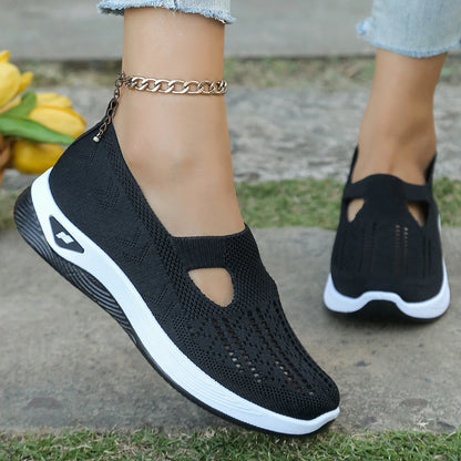 Ortopedico Scarpe comodo e alla moda