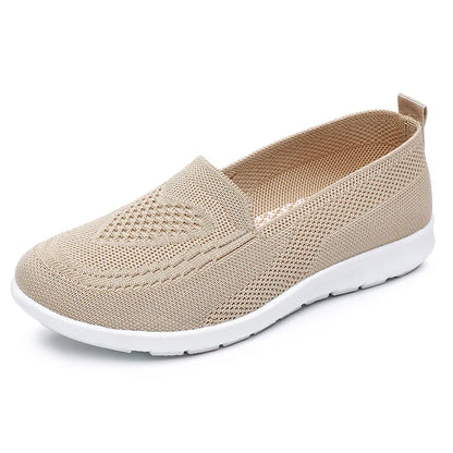 Ortopedico Ballerine resistente e di supporto