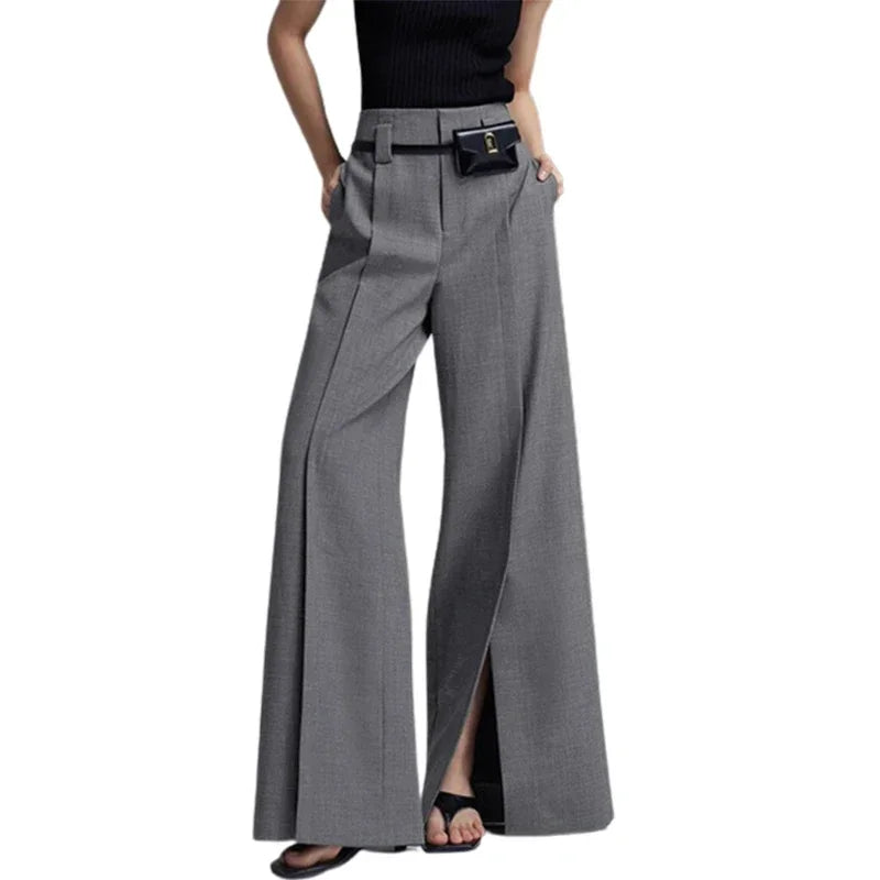 Accogliente e chic Pantaloni