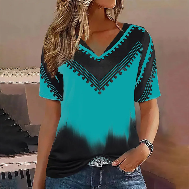 Audace e bello Camicia