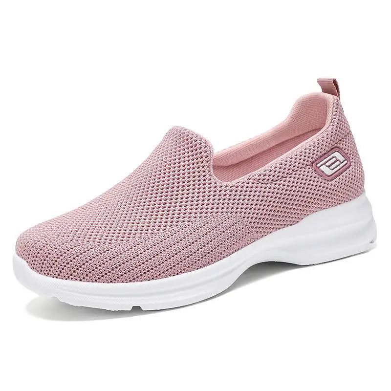 Ortopedico Sneakers di supporto e alla moda