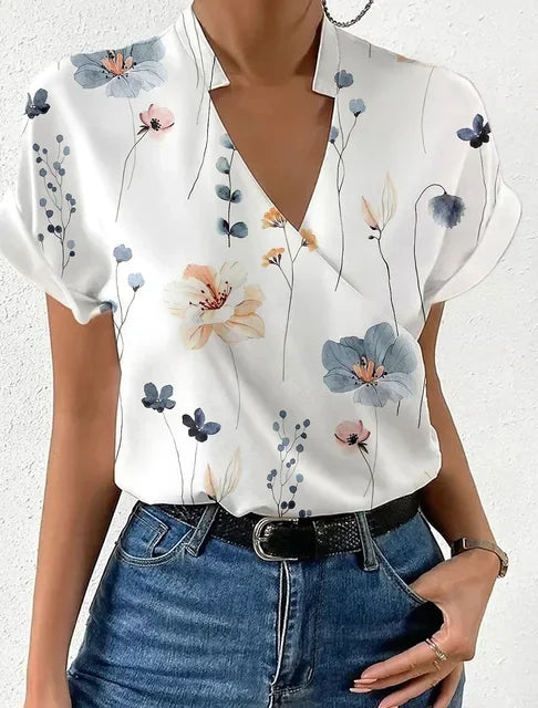 Audace e bello Camicia