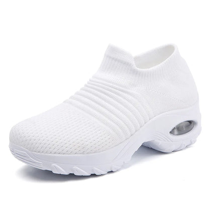 Ortopedico Sneakers su misura e comodo