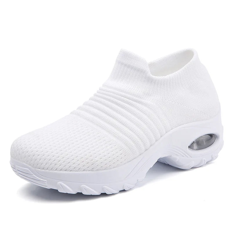 Ortopedico Sneakers su misura e comodo