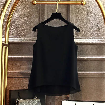 Chic e confortevole Camicia