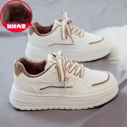 Ortopedico Scarpe di supporto e alla moda