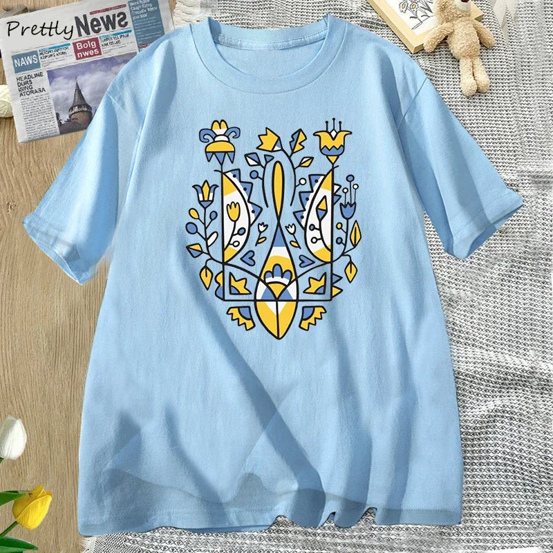 Lussuoso e aggraziato Camicia