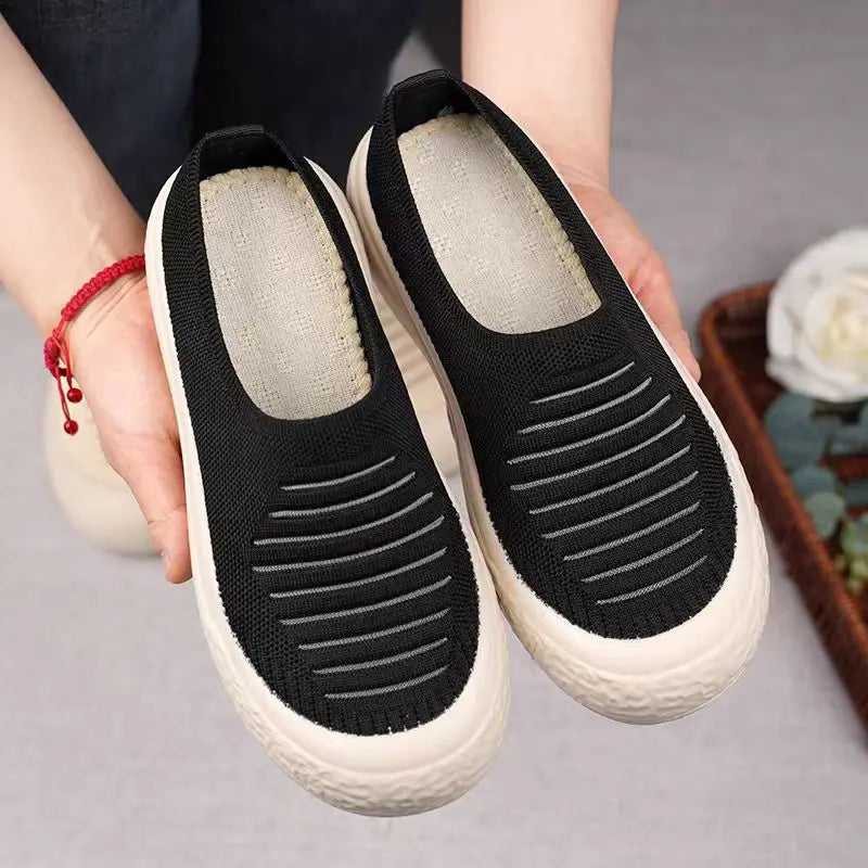 Ortopedico Sneakers resistente e di supporto