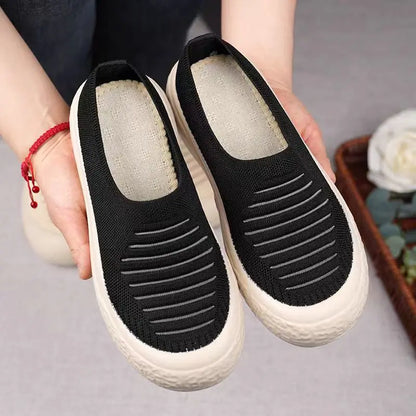 Ortopedico Sneakers resistente e di supporto