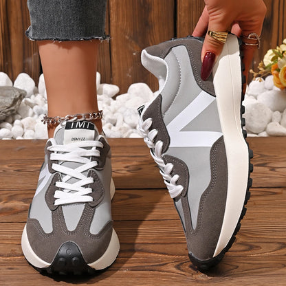 Ortopedico Sneakers di alta qualità