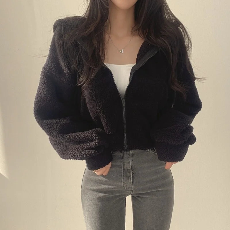 Elegante e contemporaneo Camicia