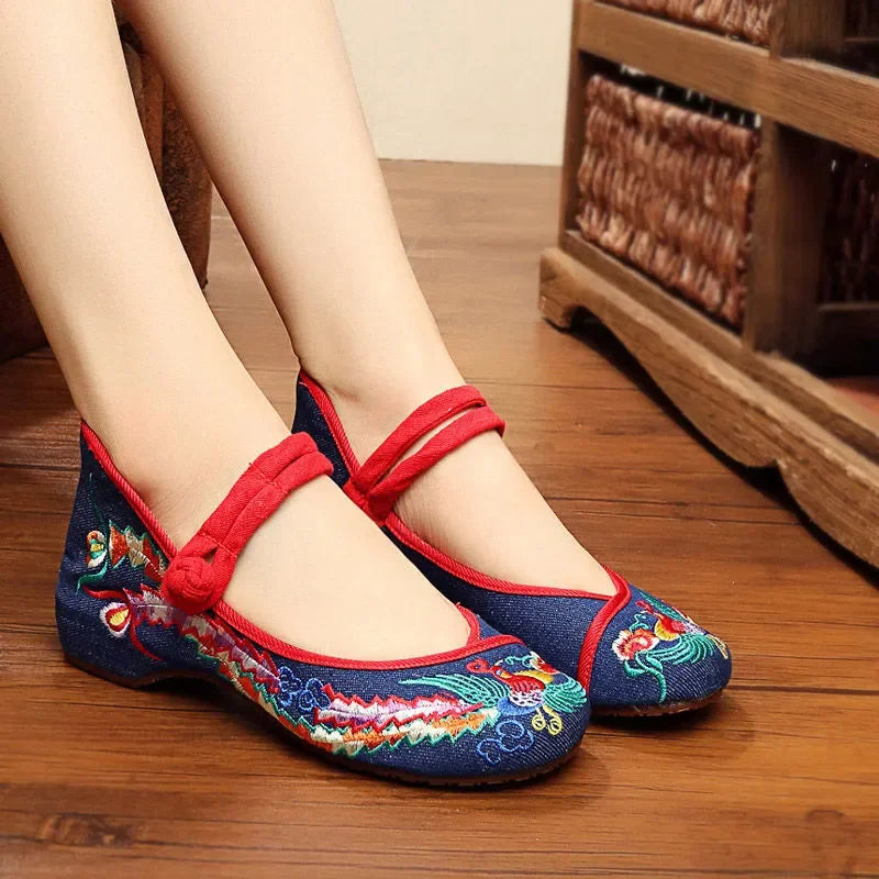 Ortopedico Scarpe versatile e di supporto