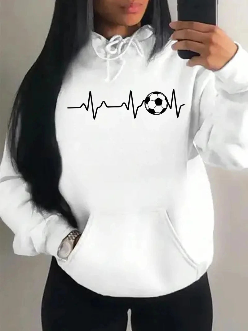 Elegante e raffinato Camicia