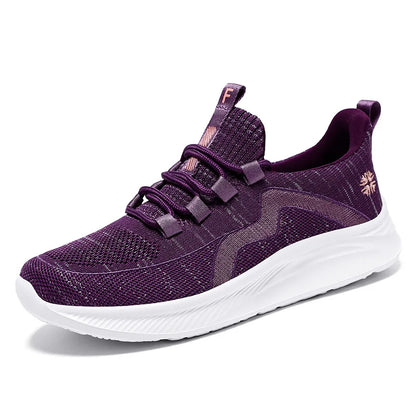 Ortopedico Sneakers casual e di supporto