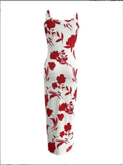 Seducente e raffinato Abito