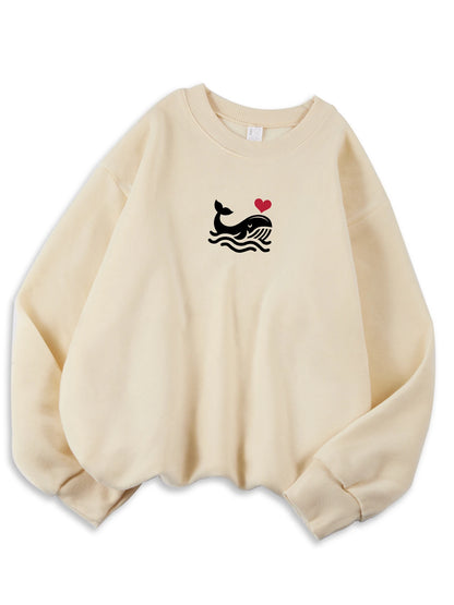 Elegante e contemporaneo Camicia