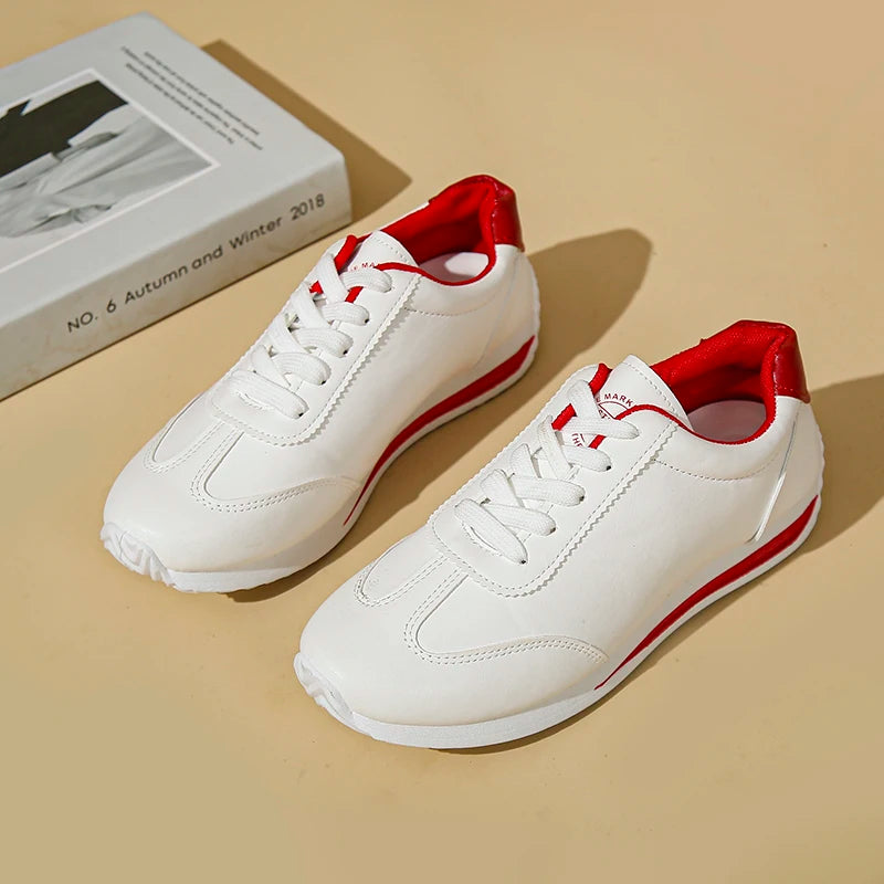 Ortopedico Sneakers casual e di supporto