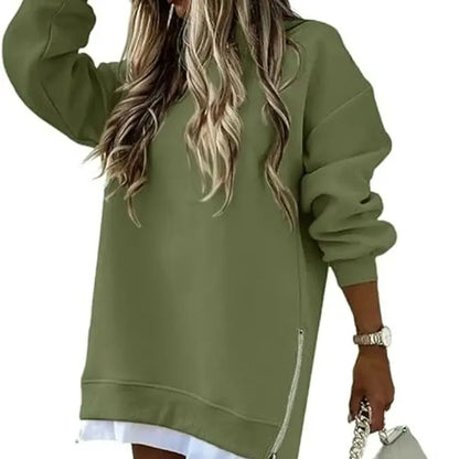 Lussuoso e aggraziato Camicia