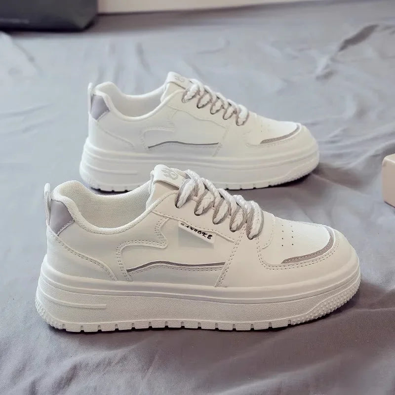 Ortopedico Scarpe di supporto e alla moda