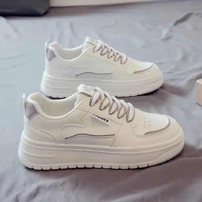 Ortopedico Scarpe di supporto e alla moda