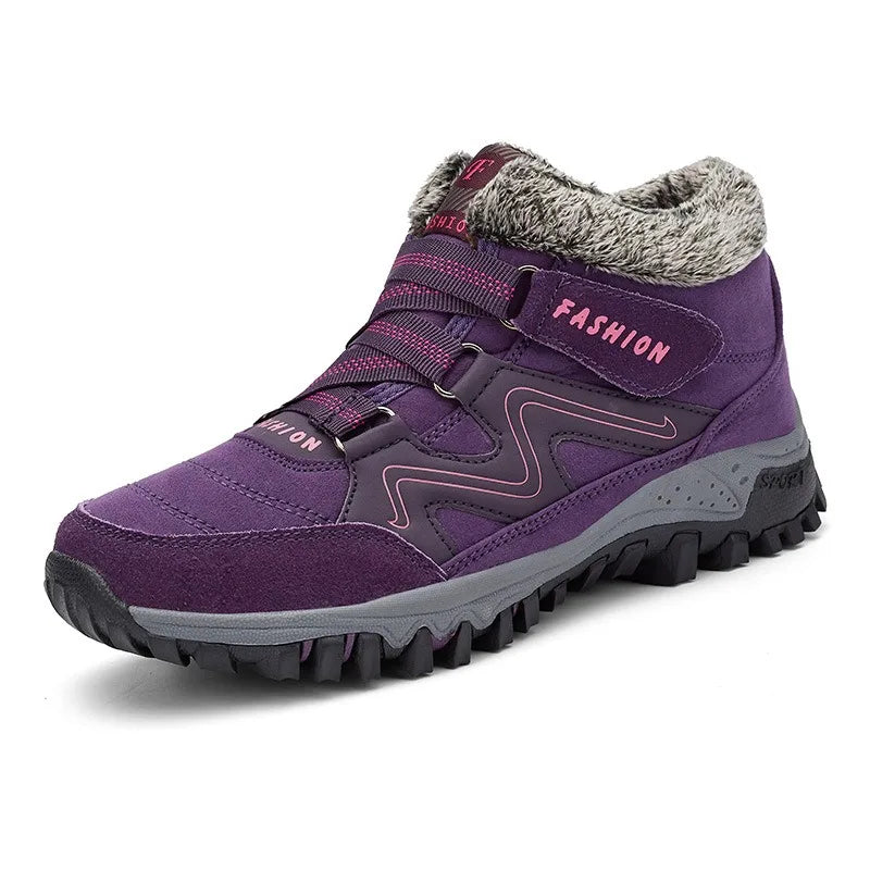 Ortopedico Sneakers di alta qualità