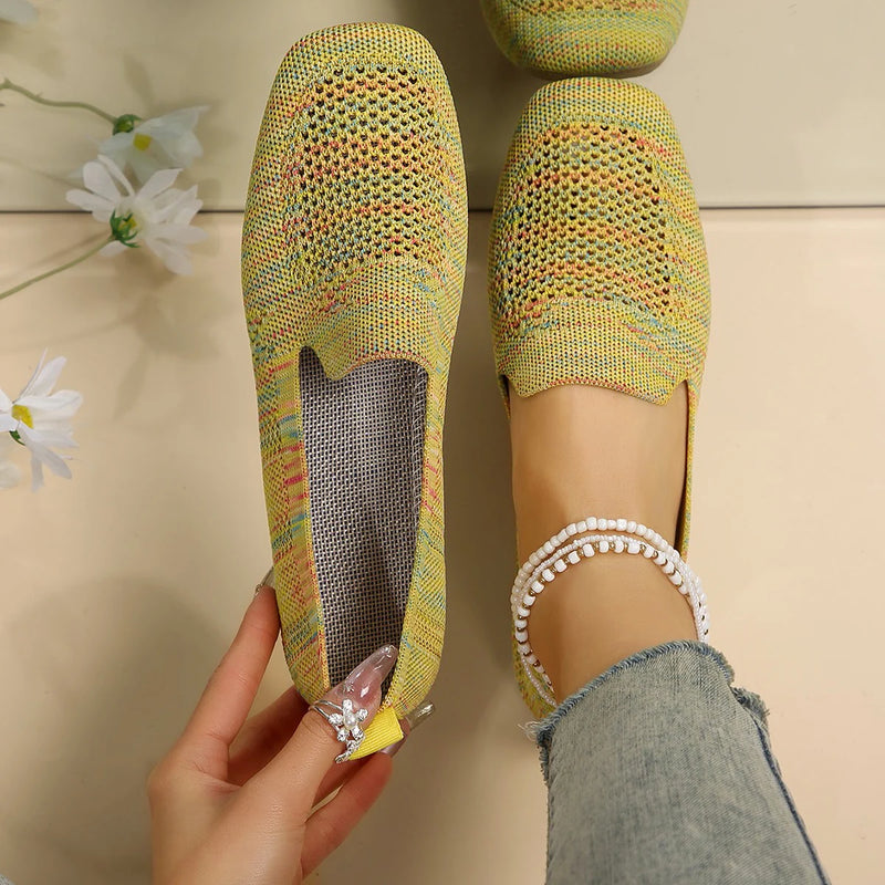 Ortopedico Sneakers su misura e comodo