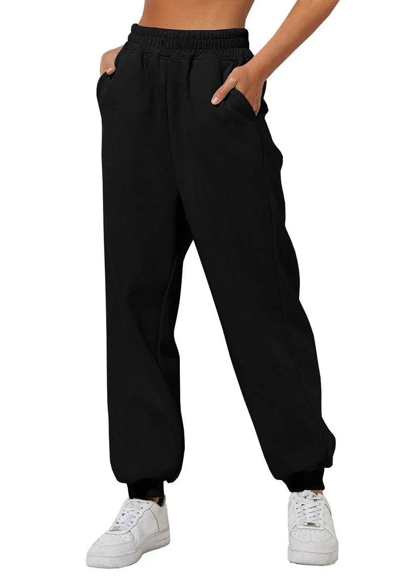 Seducente e raffinato Pantaloni