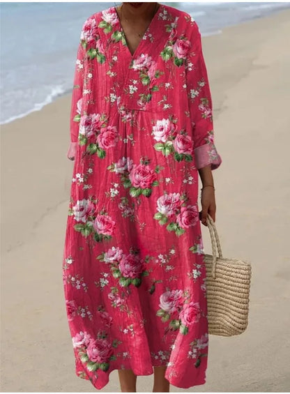 Leggero e adorabile Abito