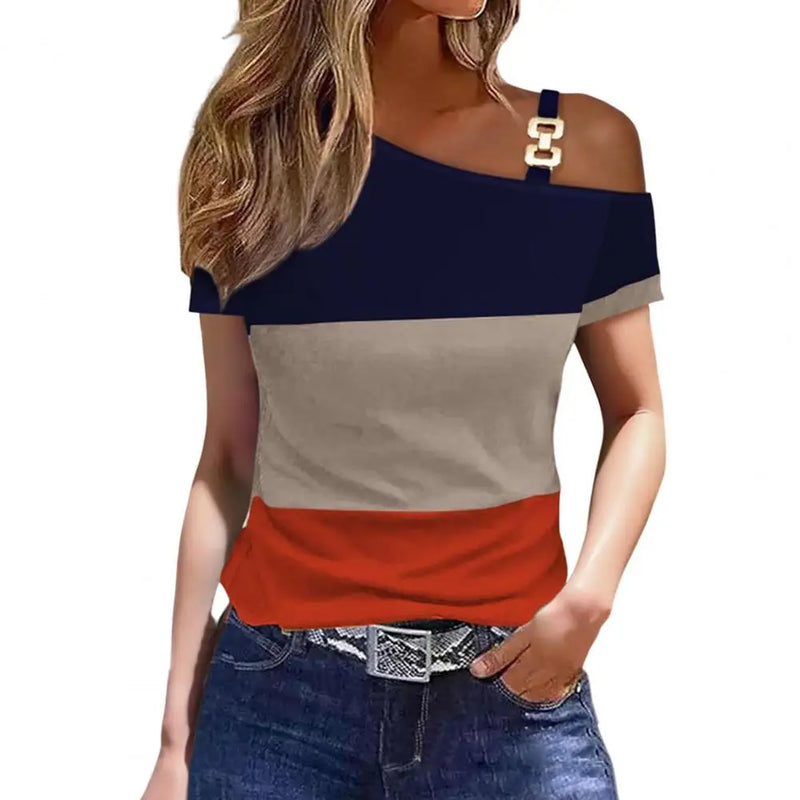Lussuoso e aggraziato Camicia