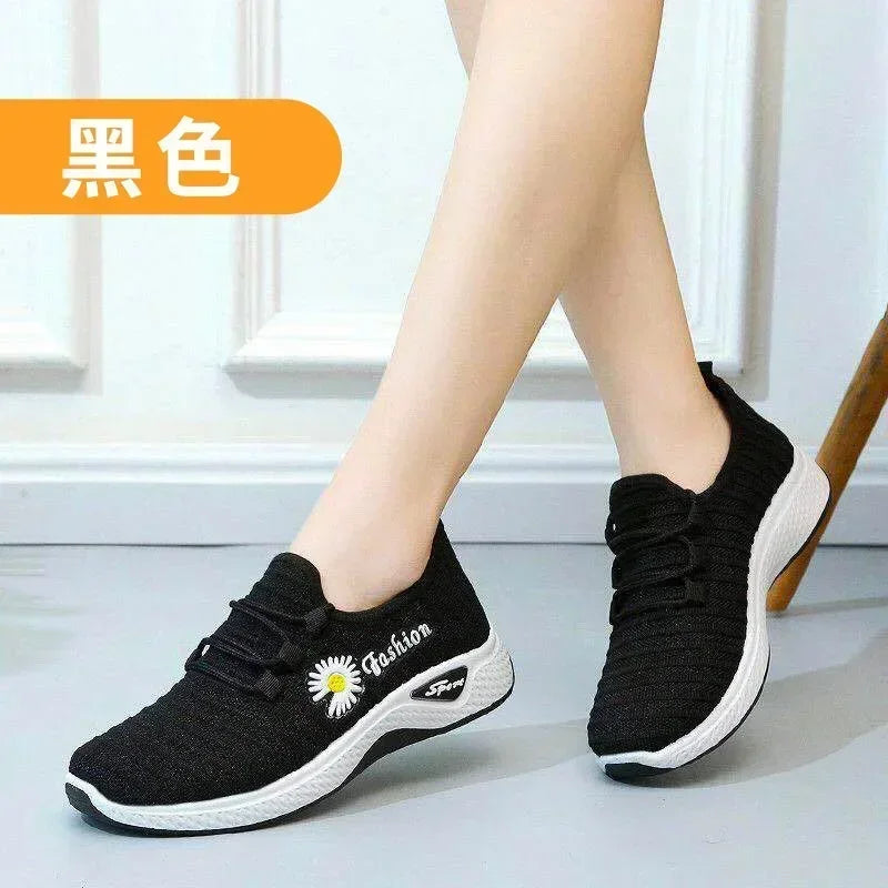 Ortopedico Sneakers casual e di supporto