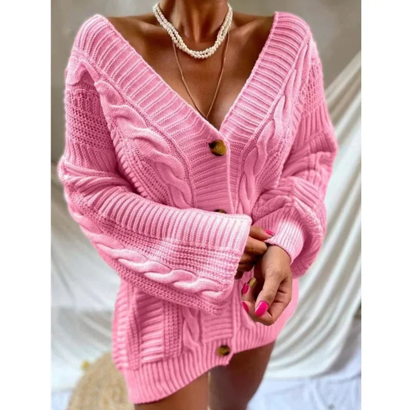 Audace e bello Maglione