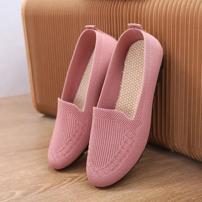 Ortopedico Scarpe alla moda e di supporto