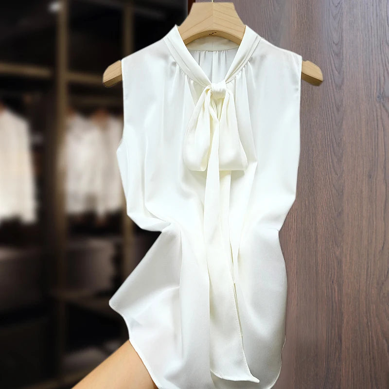 Leggero e adorabile Camicia