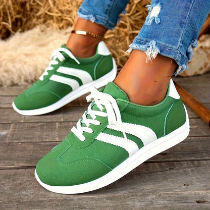 Ortopedico Scarpe di alta qualità