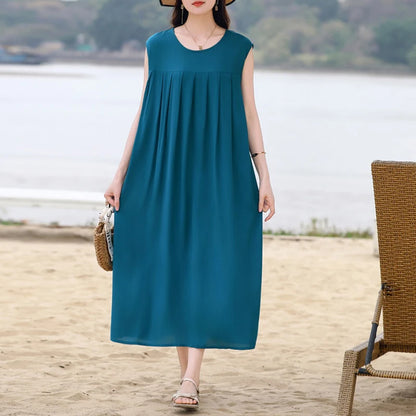 Audace e bello Abito