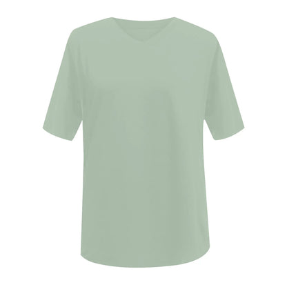 Fluido e favoloso Camicia