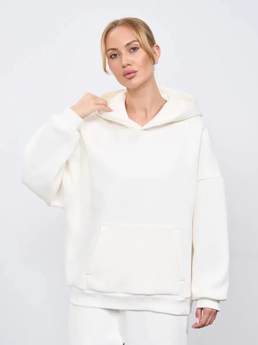 Audace e bello Camicia