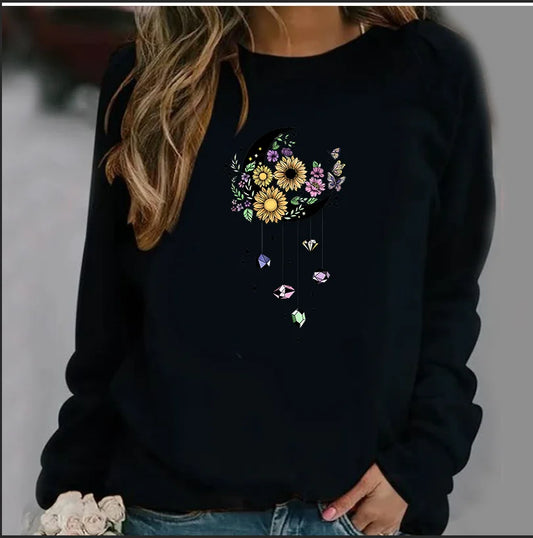 Morbido e sofisticato Camicia