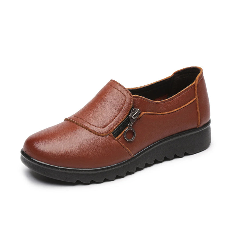 Ortopedico Sneakers resistente e di supporto