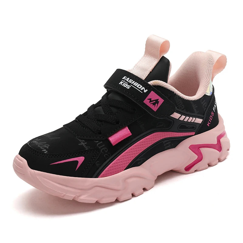 Ortopedico Sneakers casual e di supporto
