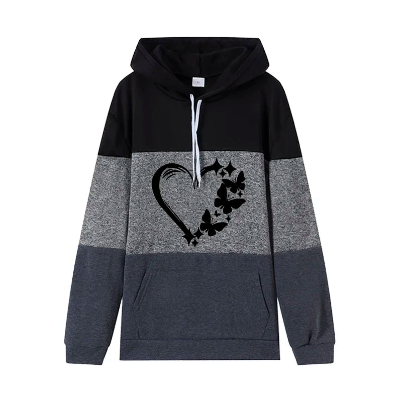 Lussuoso e aggraziato Camicia