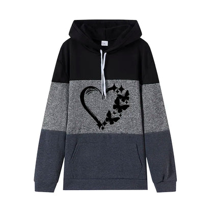 Lussuoso e aggraziato Camicia