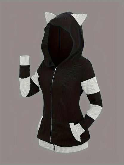 Lucido e giocoso Cappotto