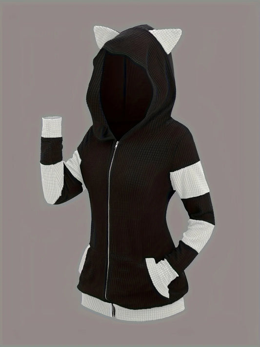 Lucido e giocoso Cappotto