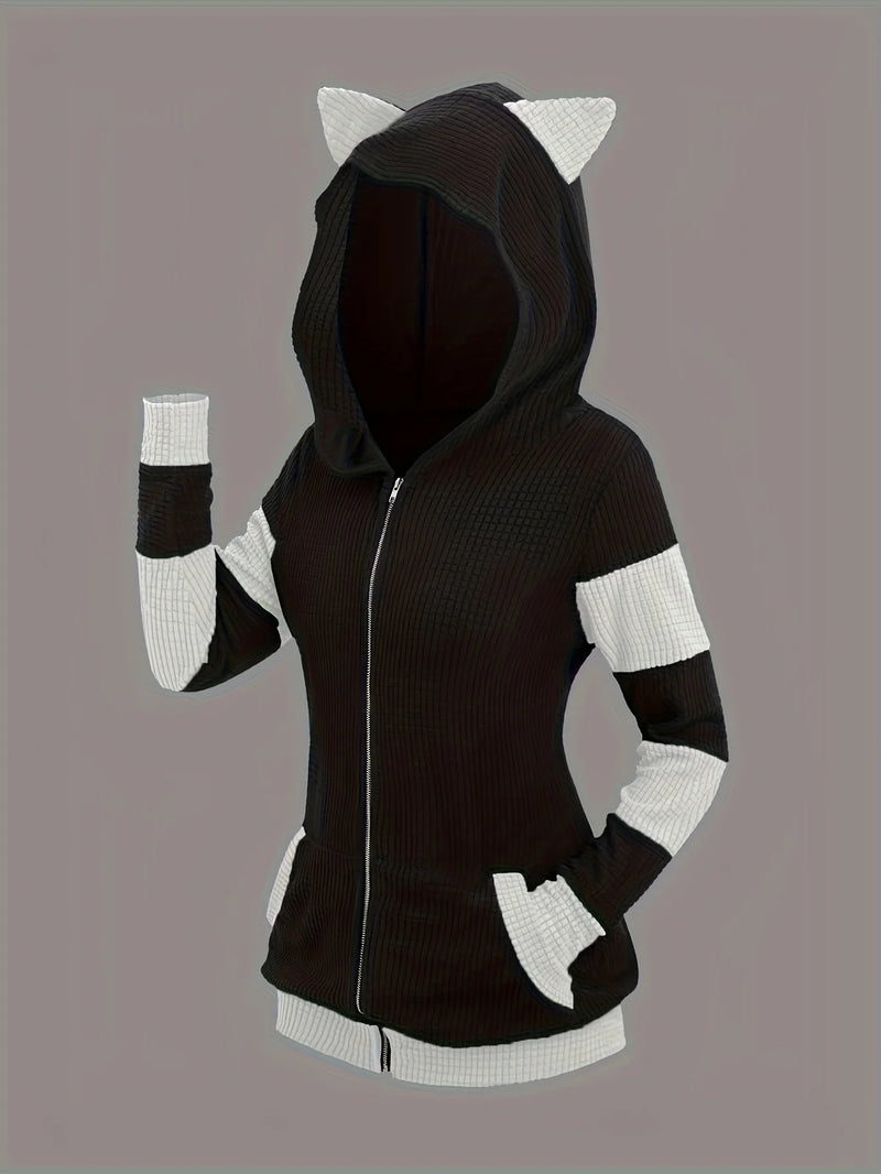 Lucido e giocoso Cappotto