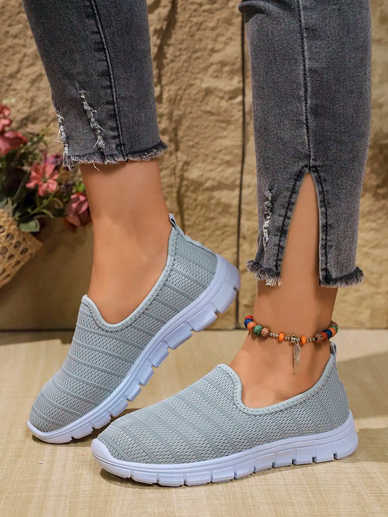 Ortopedico Sneakers di supporto e alla moda
