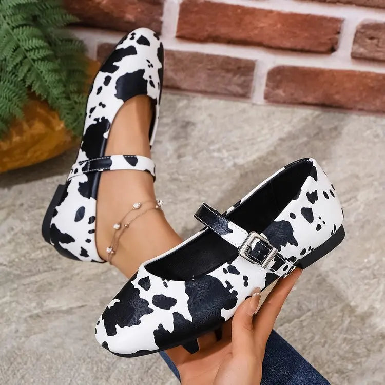 Ortopedico Scarpe comodo e alla moda