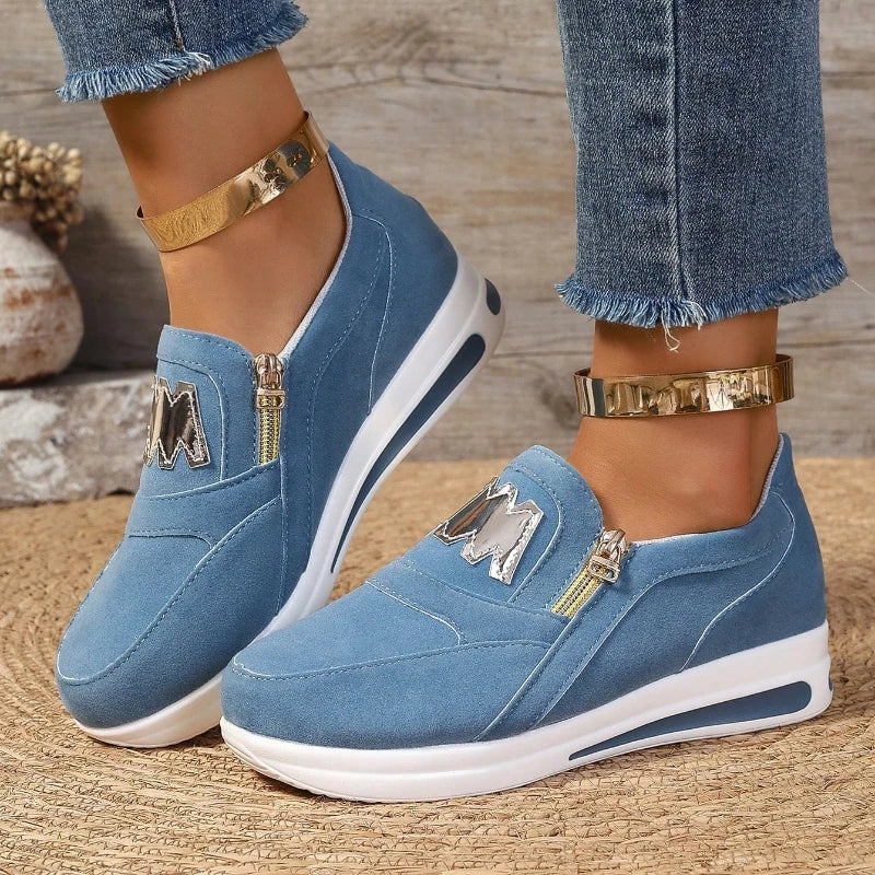 Ortopedico Sneakers di alta qualità